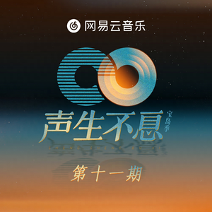 丰满熟女寡妇喷潮2
