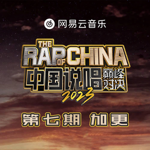 丰满熟女寡妇喷潮2
