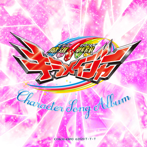 丰满熟女寡妇喷潮2
