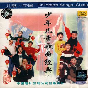 丰满熟女寡妇喷潮2
