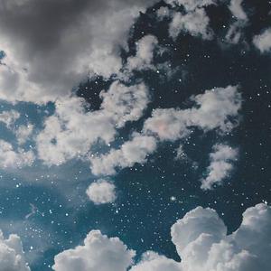 丰满熟女寡妇喷潮2
