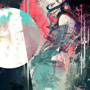 丰满熟女寡妇喷潮2
