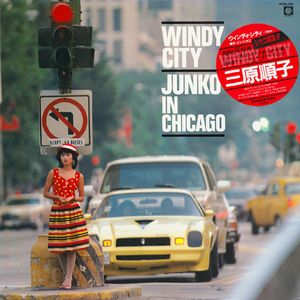 丰满熟女寡妇喷潮2
