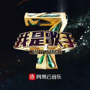 丰满熟女寡妇喷潮2
