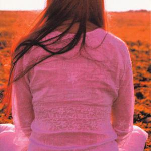 丰满熟女寡妇喷潮2
