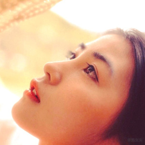 丰满熟女寡妇喷潮2
