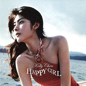 丰满熟女寡妇喷潮2
