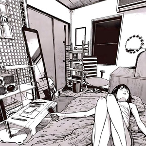 丰满熟女寡妇喷潮2
