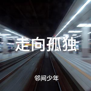 丰满熟女寡妇喷潮2
