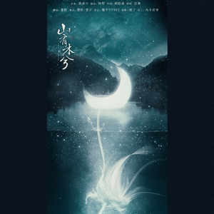 丰满熟女寡妇喷潮2
