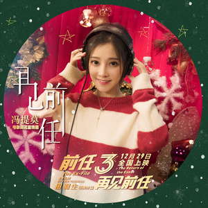 丰满熟女寡妇喷潮2
