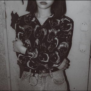 丰满熟女寡妇喷潮2
