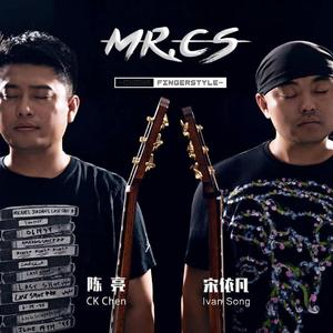 丰满熟女寡妇喷潮2
