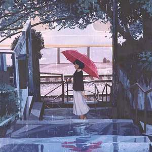 丰满熟女寡妇喷潮2
