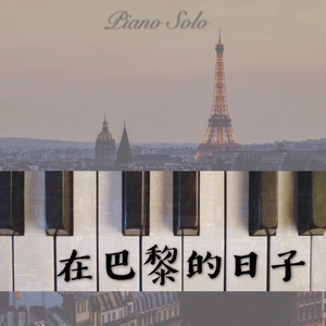 丰满熟女寡妇喷潮2
